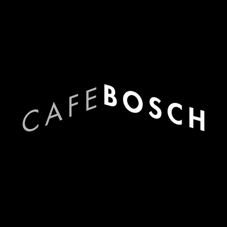 cafebosch