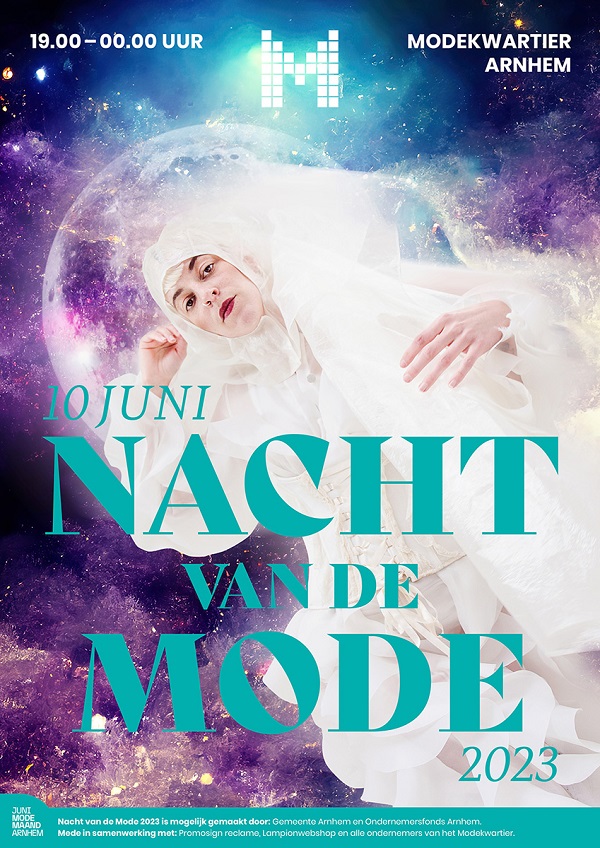 20230610nacht